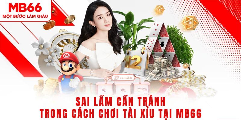 ee8801 GW Xổ Số