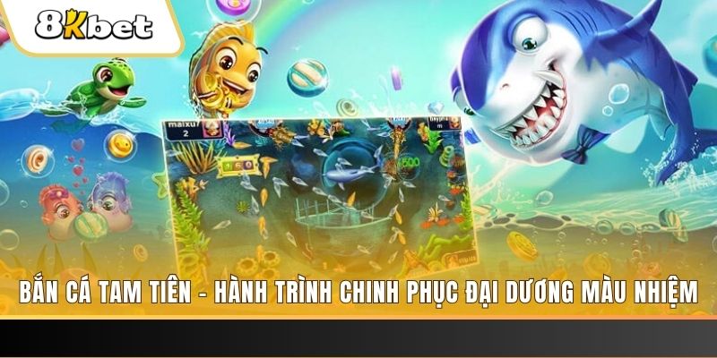 ee8801 JDB Điện Tử