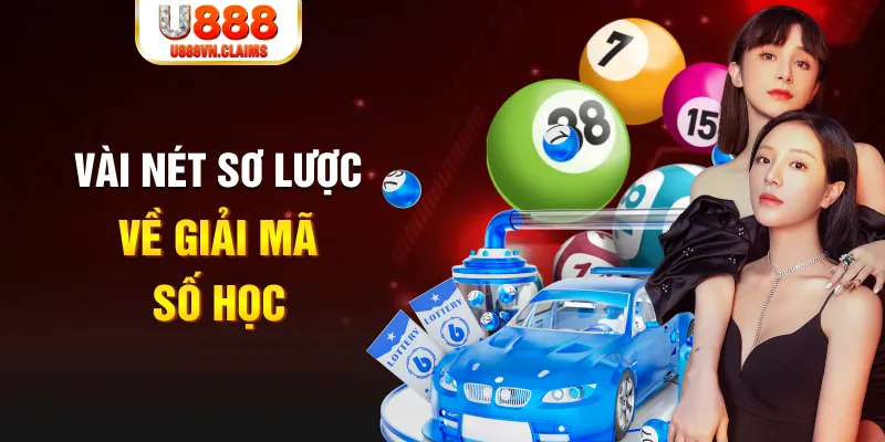 trực tiếp đá gà c3