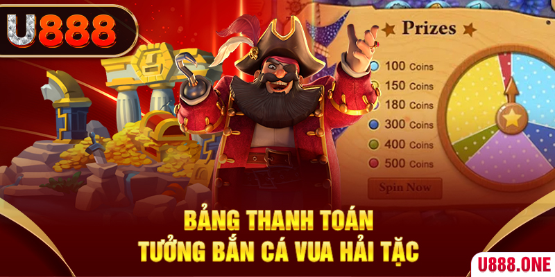 ee8801 đăng nhập liêng
