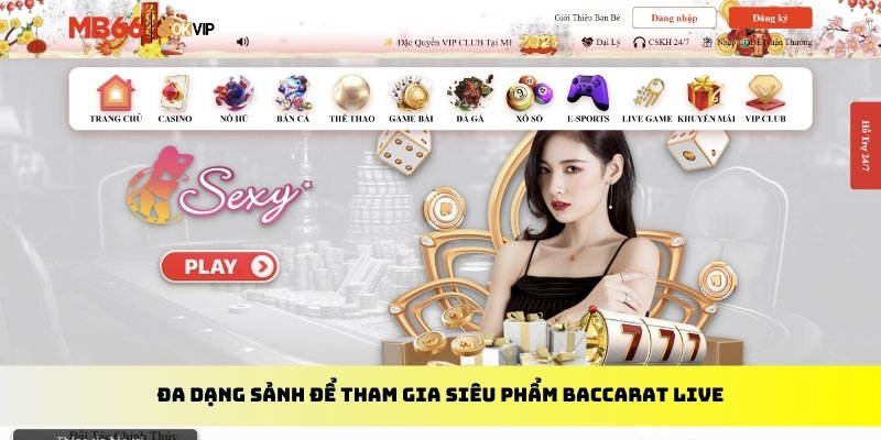 ee8801 time slot là gì