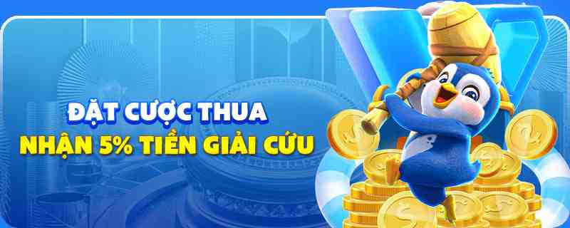 ee8801 xổ số miền bắc chủ nhật hàng tuần