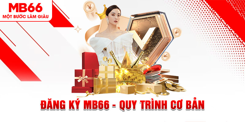 ee8801 chơi nổ hũ là gì