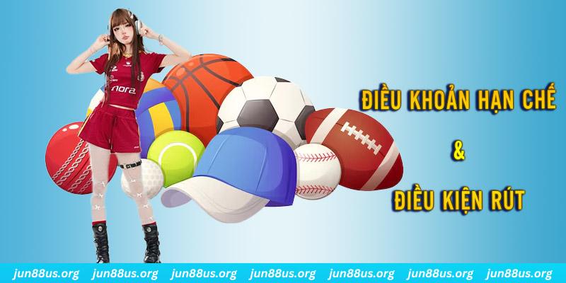 ee8801 nổ hũ tiếng anh là gì