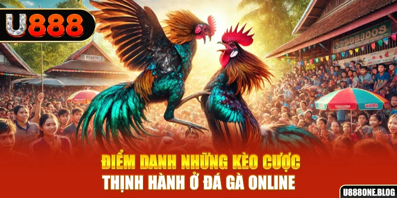 ee8801 tai game vua bai ve may tinh