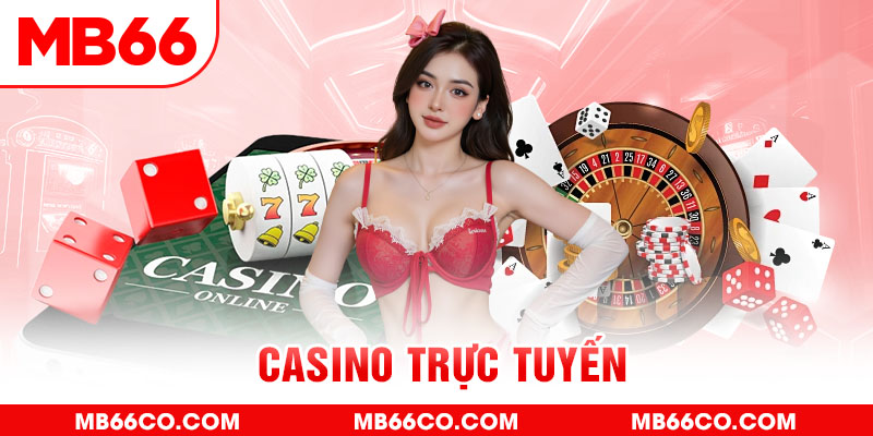 ee8801 Chú hề Patty tuổi teen