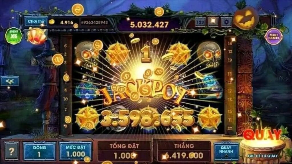 ee8801 đôi hoàn hảo trong baccarat là gì