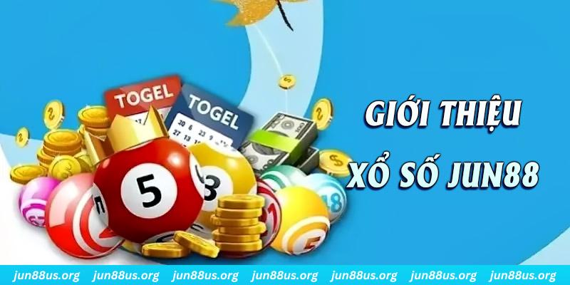 ee8801 5G Điện Tử