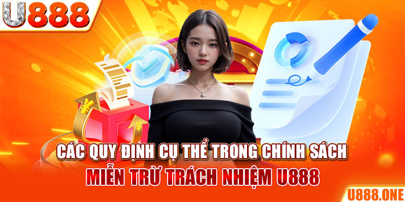 ee8801 nổ hũ là gì