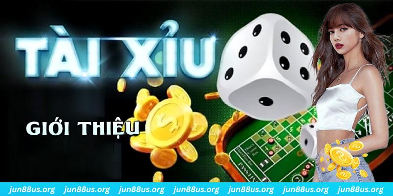 ee8801 đá gà 88.com