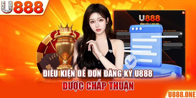 ee8801 đăng nhập roulette khuyến mãi