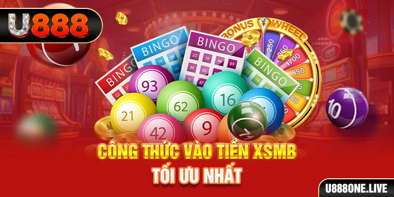ee8801 cá cược bóng đá như thế nào
