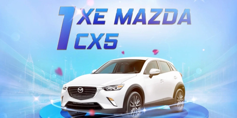 ee8801 trực tiếp đá gà