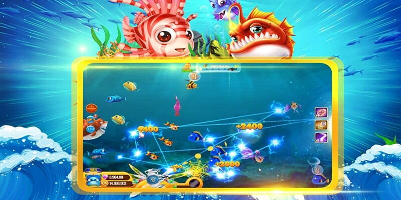 ee8801 what is the best online casino