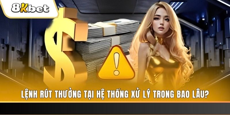 ee8801 bản kiểm điểm cá nhân