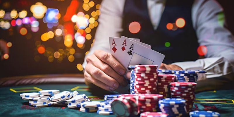 ee8801 slot tiếng anh la gì