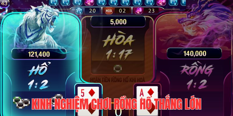 ee8801 game danh bai iwin online tren may tinh