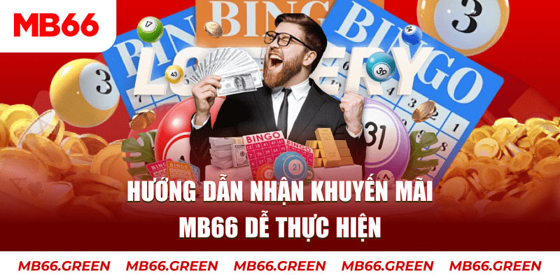 ee8801 kết quả xổ số miền bắc 30 ngày 90 ngày