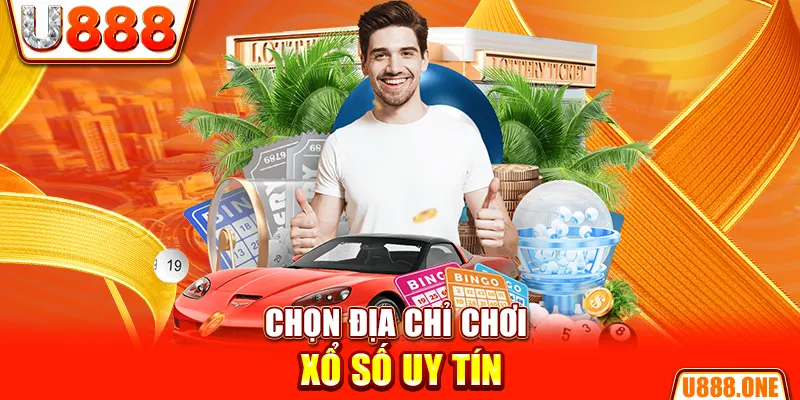 ee8801 casino gồm những gì