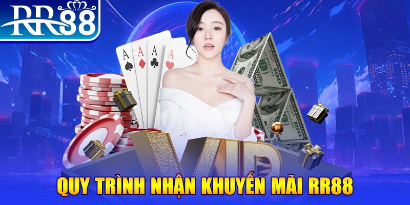 ee8801 xổ số miền trung thứ hai