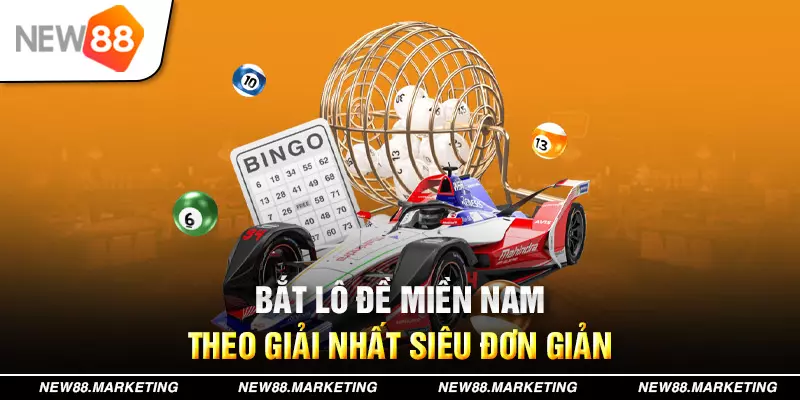 ee8801 FC Bắn cá