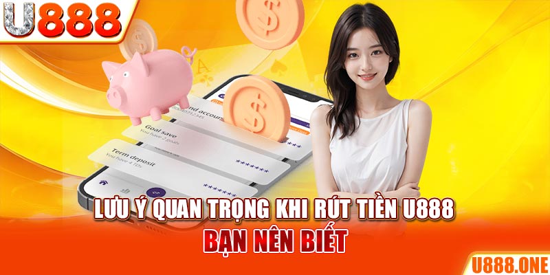 ee8801 ON Trực Tuyến