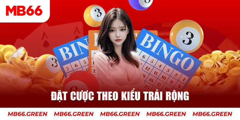 ee8801 baccarat ai bot