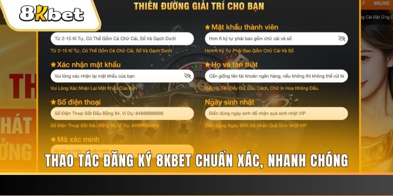 ee8801 game nổ hũ là game gì