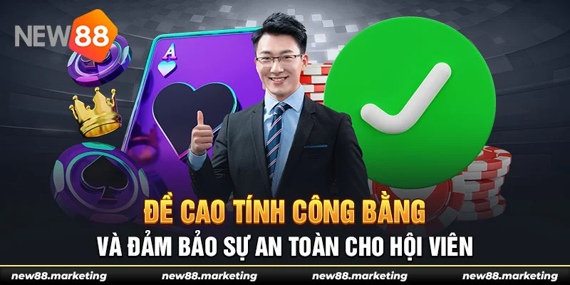 ee8801 so xo mien trung