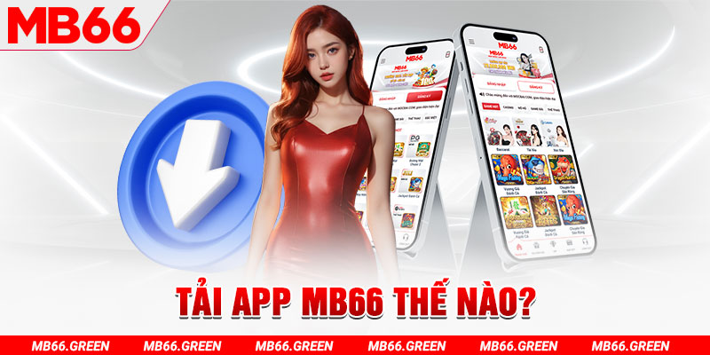 ee8801 game bai beme tren may tinh