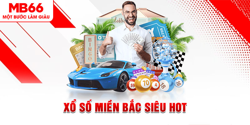ee8801 tai game danh bai mien phi ve may tinh