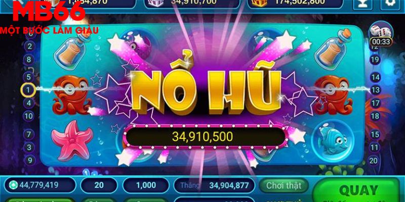 ee8801 nohu .mx nổ hủ là gì