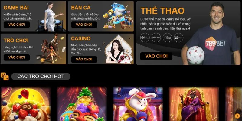 ee8801 casino là gì