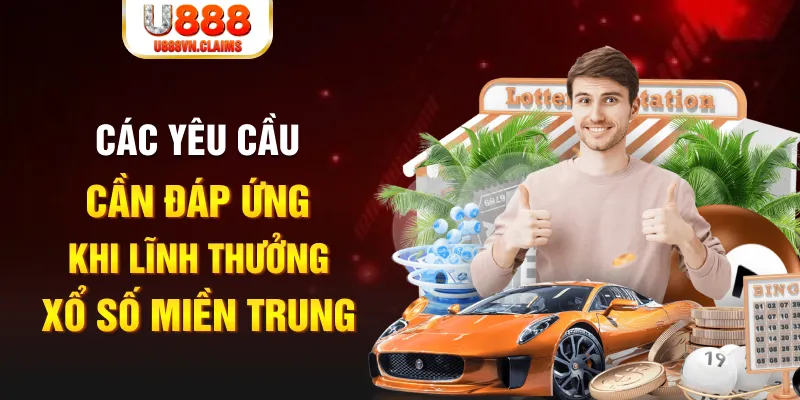 ee8801 RTG Game Bài 3d