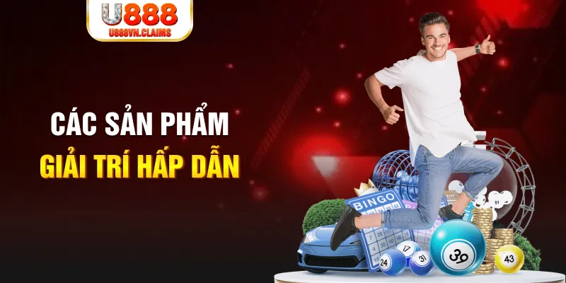 ee8801 xổ số miền bắc thứ năm hàng tuần