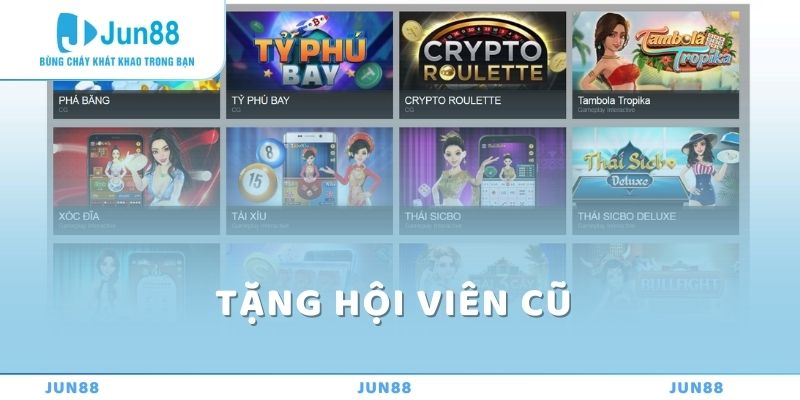 ee8801 đăng nhập sòng bạc trực tuyến