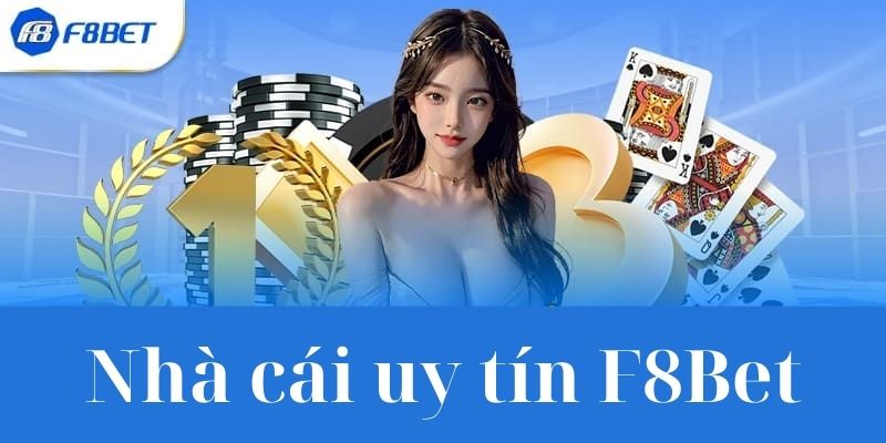 ee8801 đăng nhập mậu binh live
