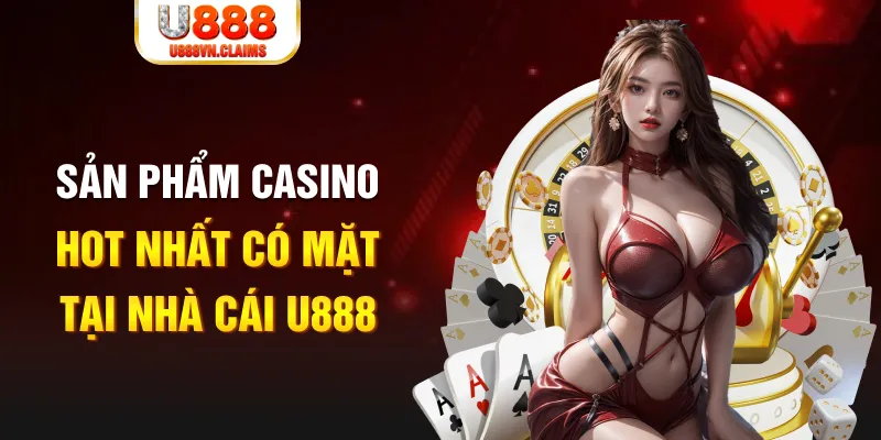 ee8801 đăng nhập mậu binh rút tiền nhanh