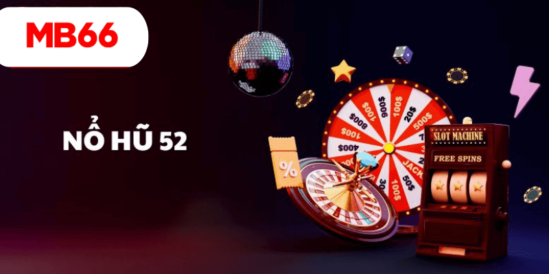ee8801 bắn cá online vip