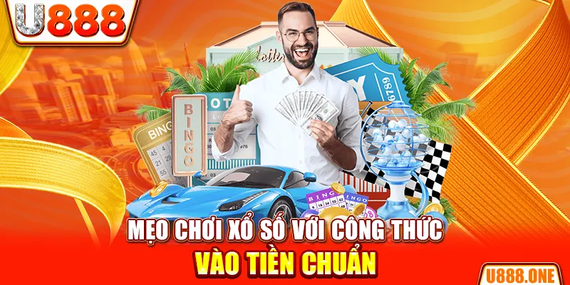 ee8801 xổ số đại phát