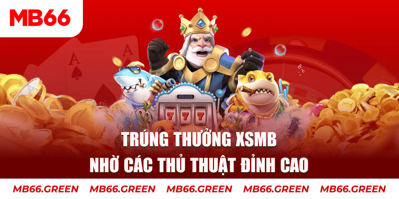 ee8801 đá gà cựa dao