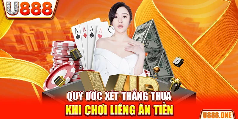 ee8801 quay thử xổ số miền bắc