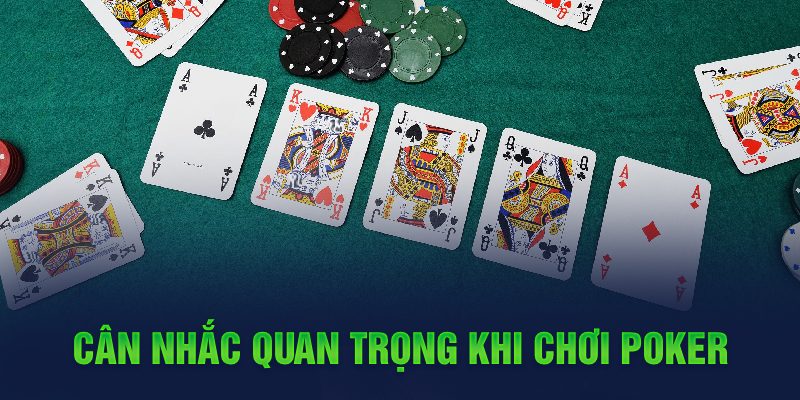ee8801 what is a mobile casino