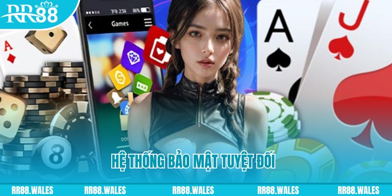 ee8801 hũ 8 bit khi nào nổ