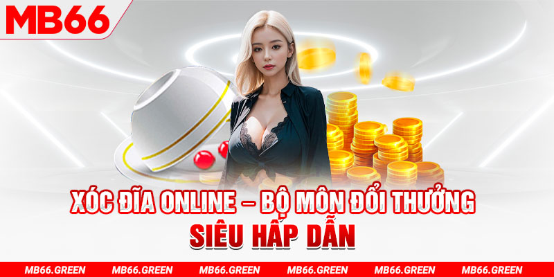 ee8801 nổ hũ là gì？
