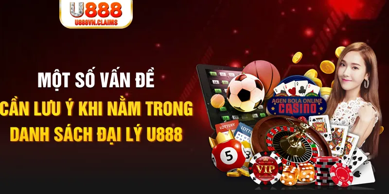 ee8801 đăng nhập poker khuyến mãi