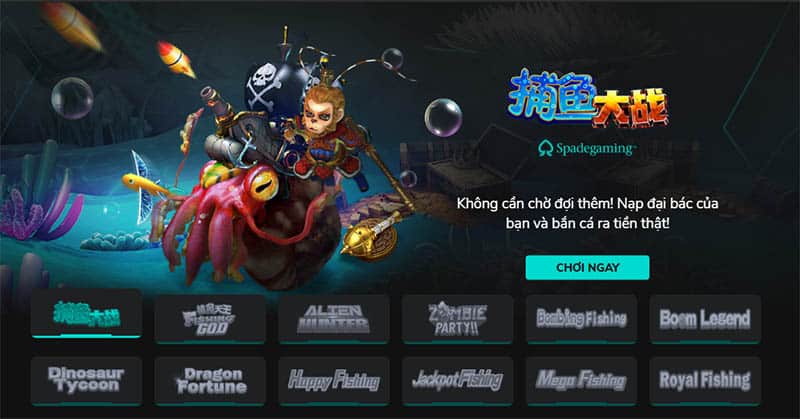 ee8801 nổ hũ tài xỉu là gì