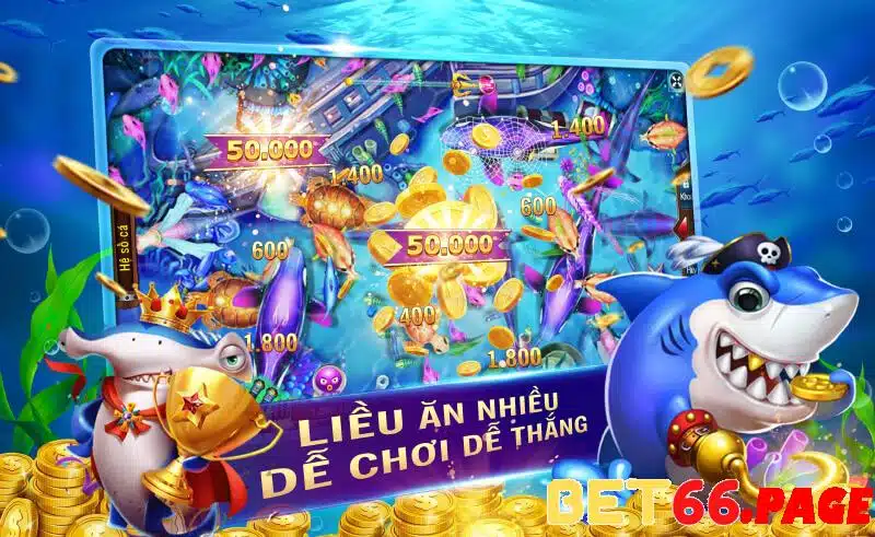 ee8801 tín dubai chơi game đánh bài gì