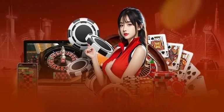 ee8801 SW Xổ Số