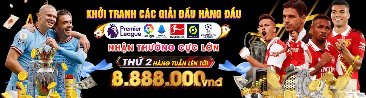 ee8801 trò chơi baccarat là gì